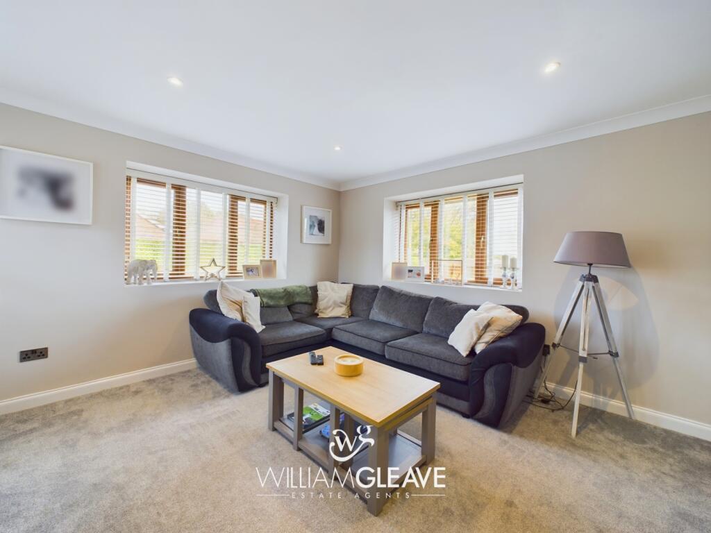 Additional image 12 of Brynford, Holywell, CH8