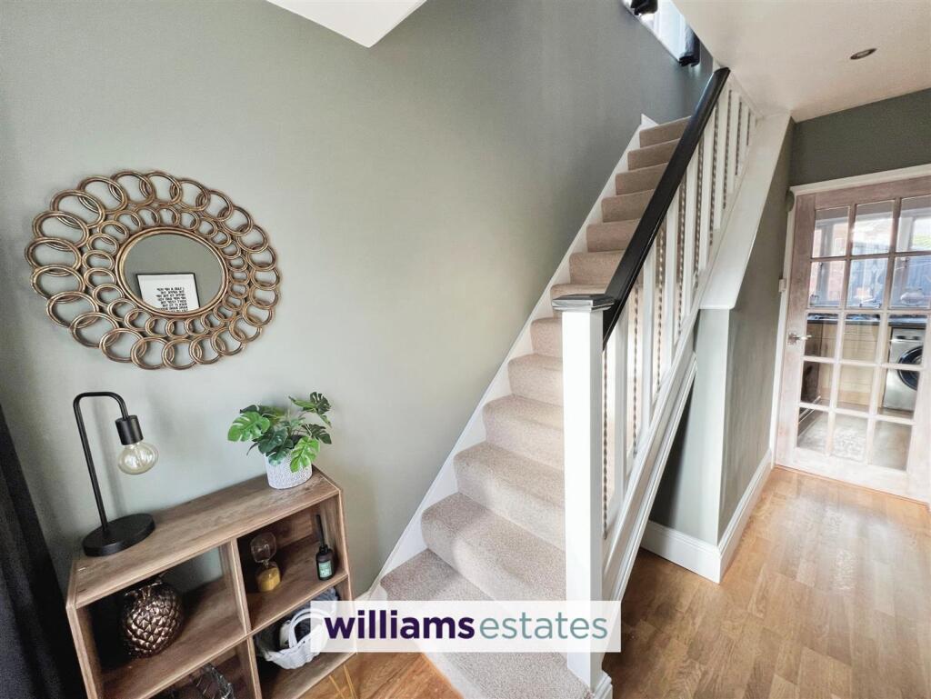 Additional image 11 of Parc Hendy, Mold