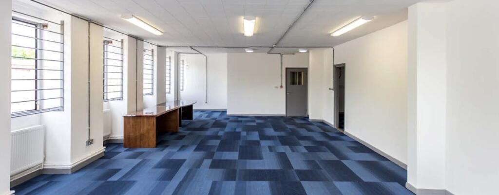 Additional image 7 of Duke House, Perry Road, Harlow, CM18 7ND