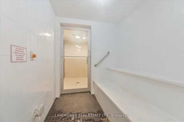 Additional image 27 of 750 Bay St Unit 2108