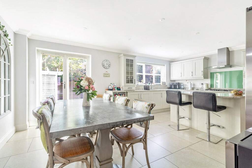 Additional image 10 of Salis Close, Tiptree