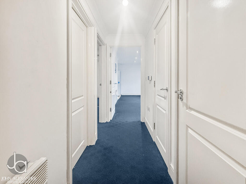 Additional image 4 of Tufnell Way, Colchester