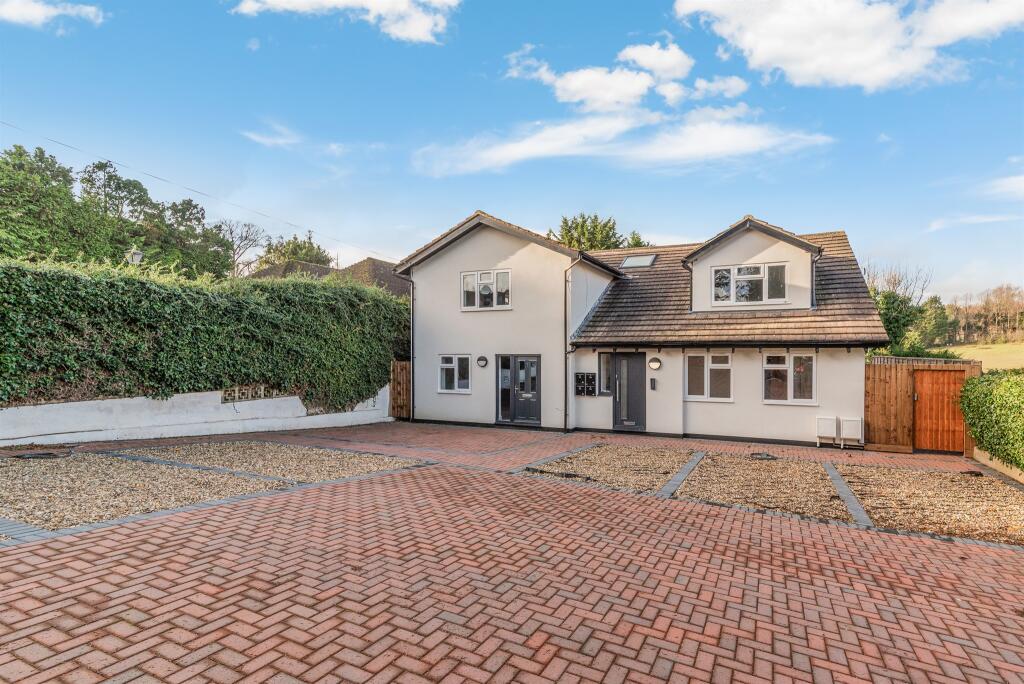 Additional image 10 of Kingswood Way, South Croydon