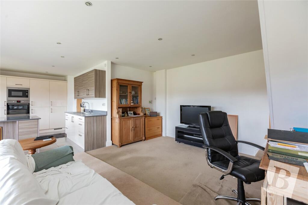 Additional image 31 of Nags Head Lane, Brentwood, Essex, CM14