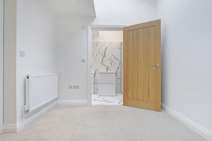 Additional image 10 of Pickerells View, Dunmow Road, CM5