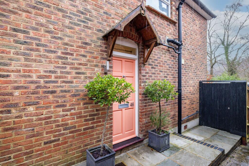 Additional image 13 of Beechwood Road, Caterham, CR3