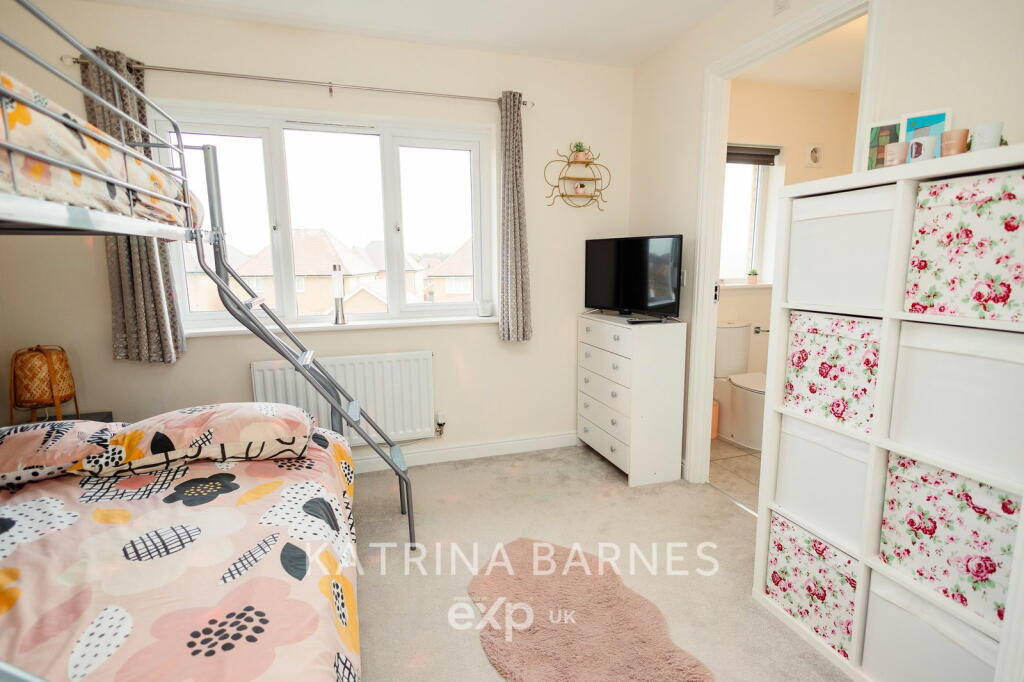 Additional image 15 of Radley Avenue, Silver End