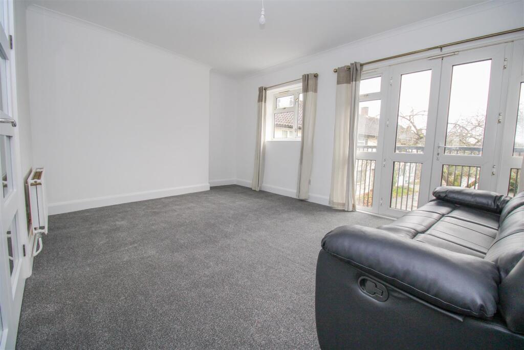 Additional image 5 of Felmongers, Harlow