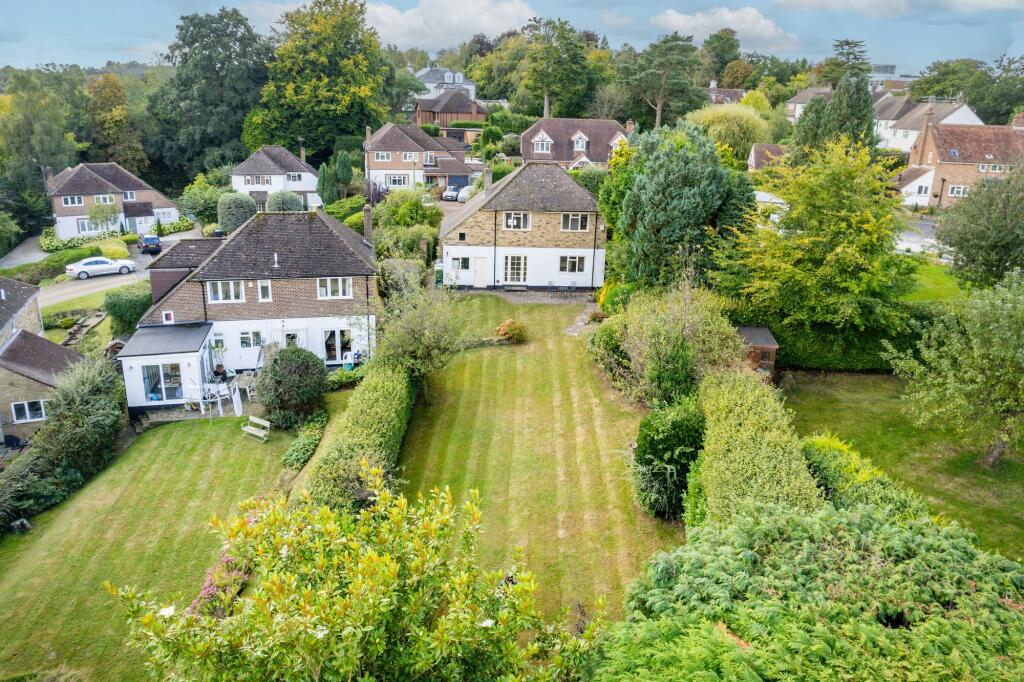 Additional image 16 of Woodside Close, Caterham, CR3