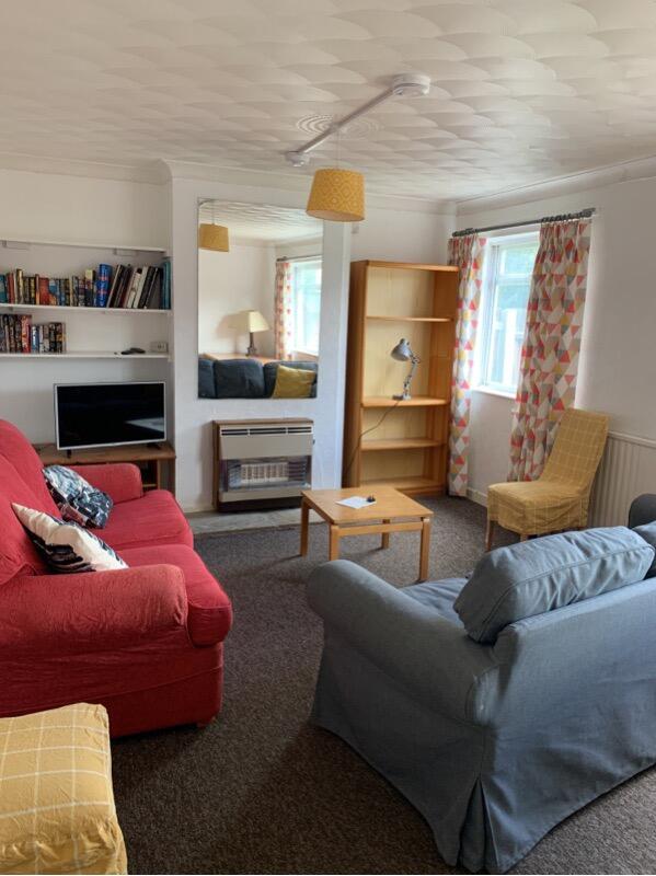 Additional image 2 of Antonio Walk,Colchester,CO4