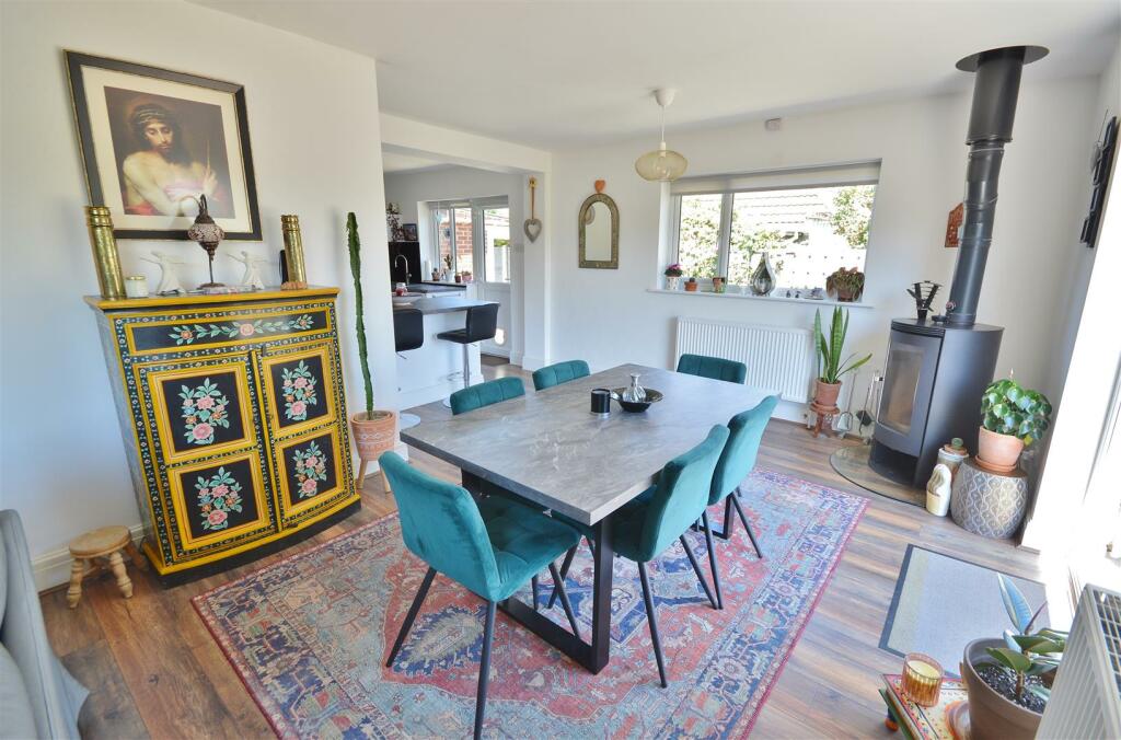 Additional image 7 of Ingarfield Road, Holland-On-Sea,