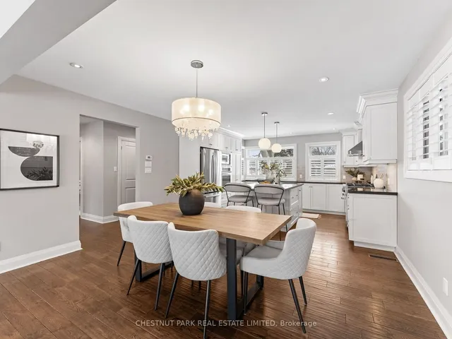 Additional image 4 of 18 Woodway Tr