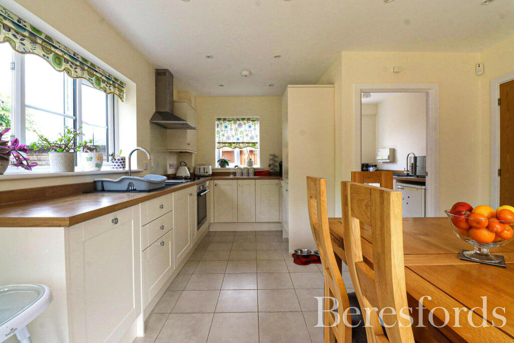 Additional image 8 of Southfields, Tillingham, CM0