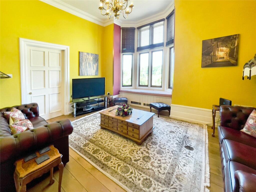 Additional image 24 of Gilston Park House, Gilston, Harlow, Hertfordshire, CM20