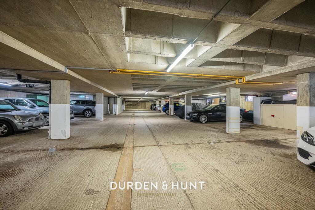 Additional image 23 of Bower Hill, Epping, CM16