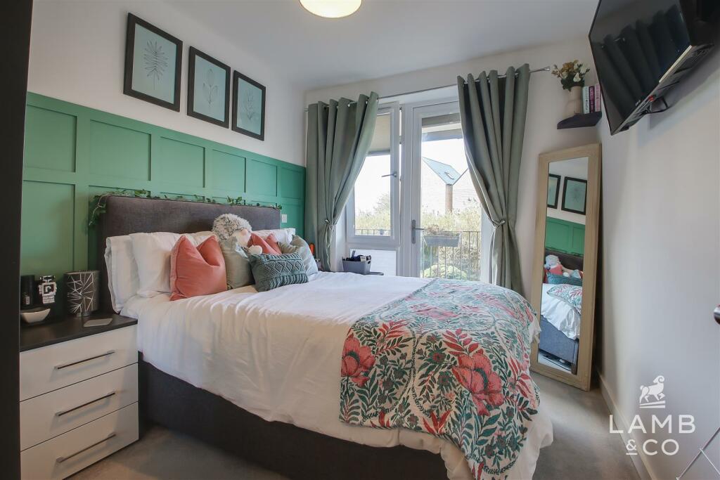 Additional image 3 of Main Road, Harwich