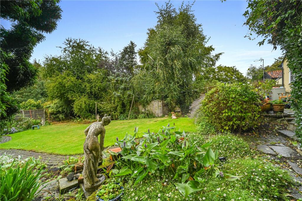 Additional image 5 of Grove Hill, Dedham, Colchester, Essex, CO7