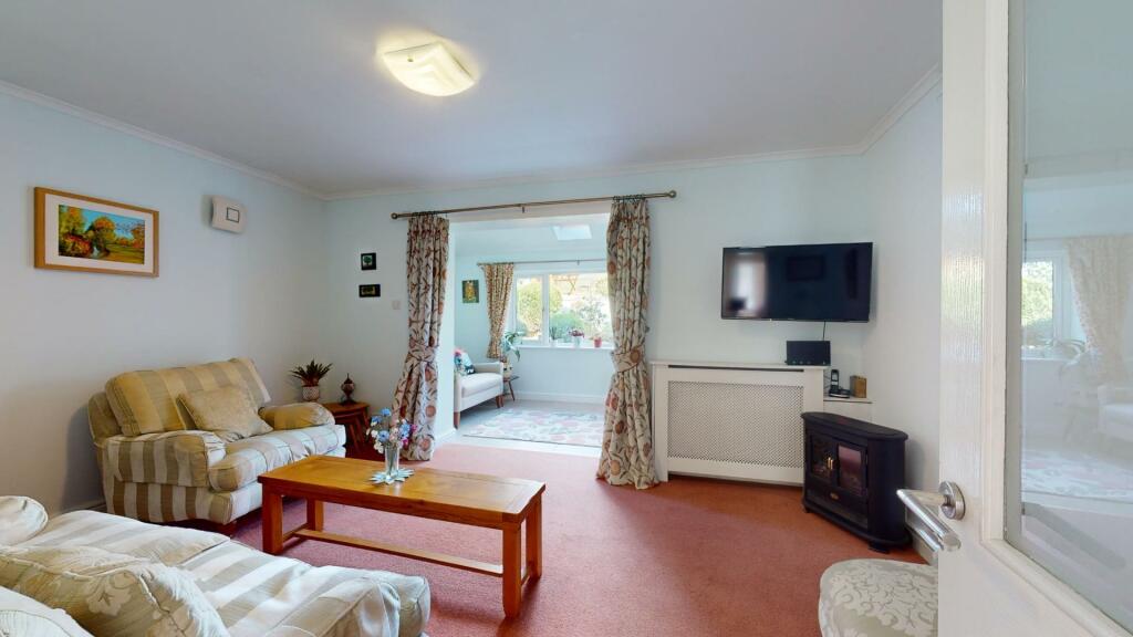 Additional image 9 of Cefn Bychan Woods, Pantymwyn, Mold