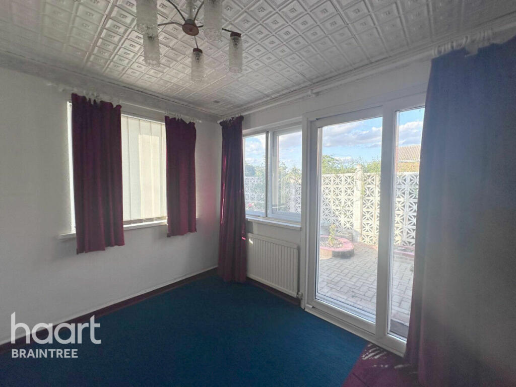 Additional image 12 of Beaufort Gardens, Braintree