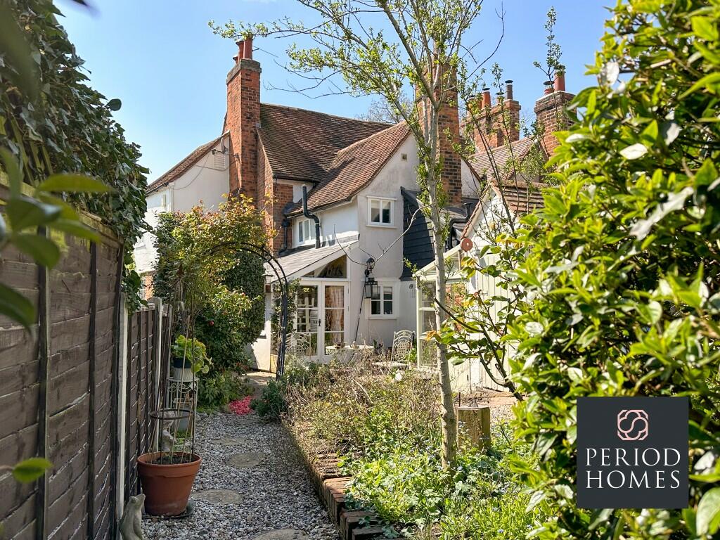 Additional image 17 of Market Place, Ingatestone