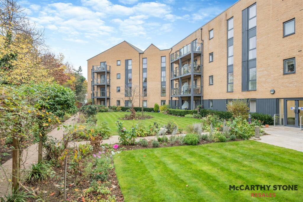 Additional image 23 of Miami House, Princes Road, Chelmsford, CM2 9GE