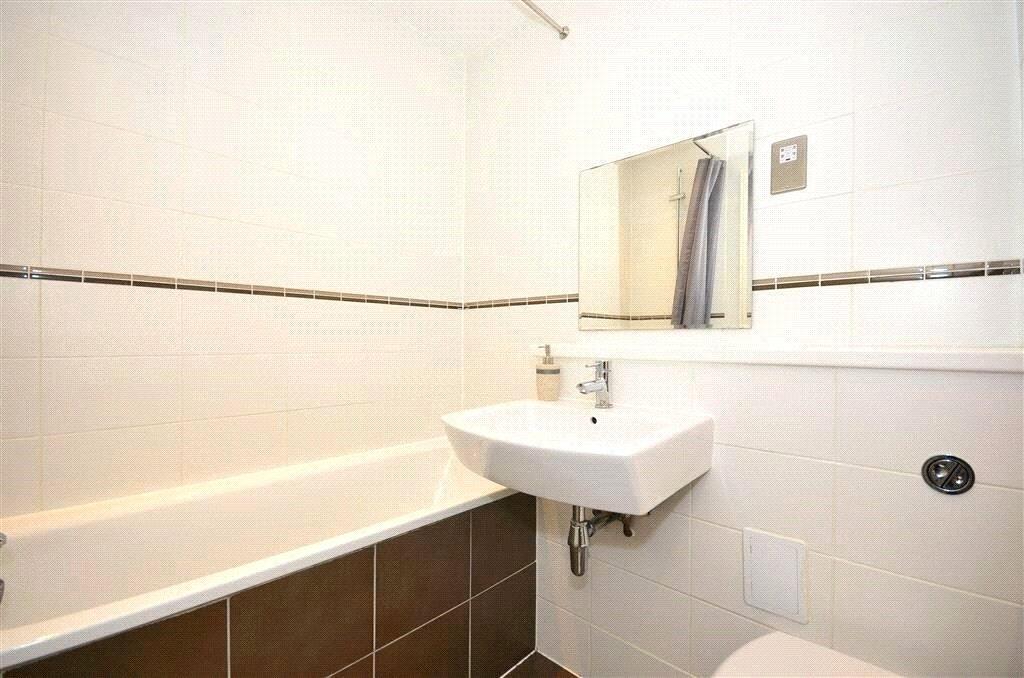 Additional image 9 of Centrillion, Central Croydon, East Croydon, CR0