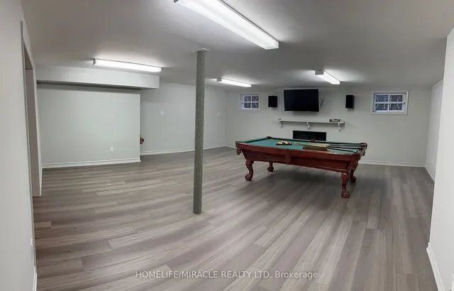 Additional image 33 of 17 Ridgehill Dr