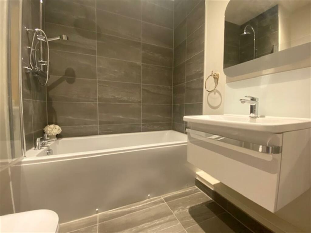 Additional image 13 of West Stockwell Street, Colchester