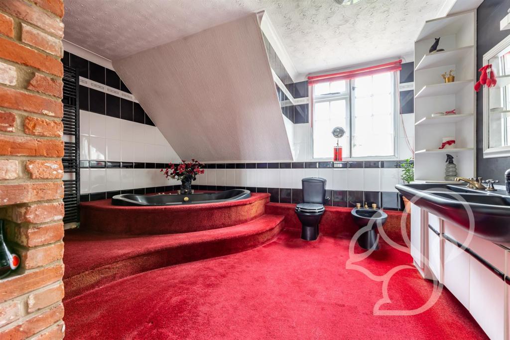 Additional image 23 of Bells Lane, Glemsford