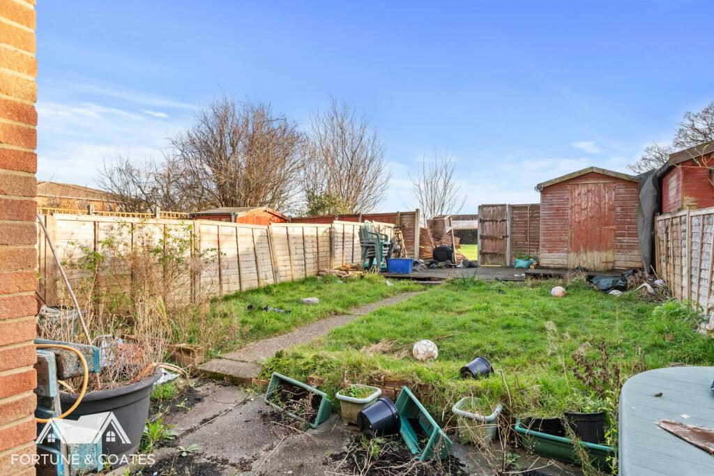 Additional image 14 of Barn Mead, Harlow