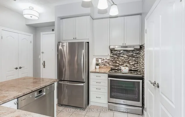 Additional image 17 of 2 Aberfoyle Cres Unit 411
