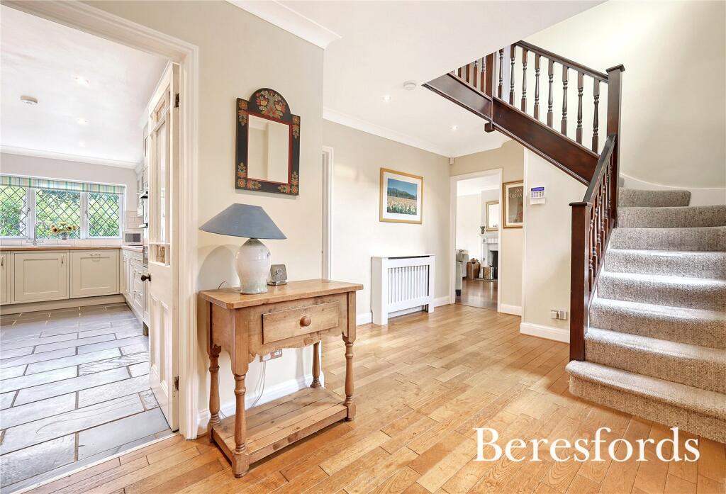 Additional image 29 of Farm Cottage, Alexander Lane, CM15