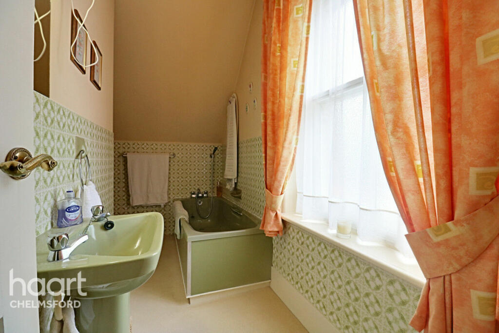 Additional image 40 of Roxwell Road, Chelmsford