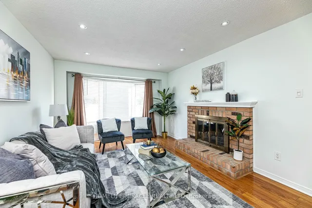 Additional image 14 of 5 Nemo Cres