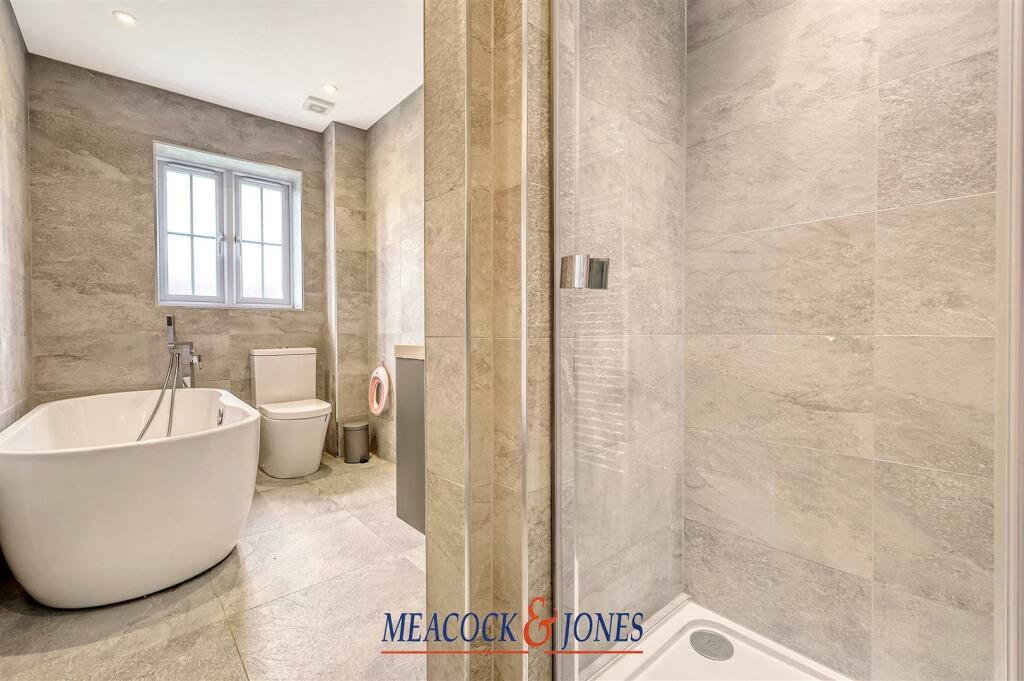 Additional image 16 of Goodwood Avenue, Hutton, Brentwood