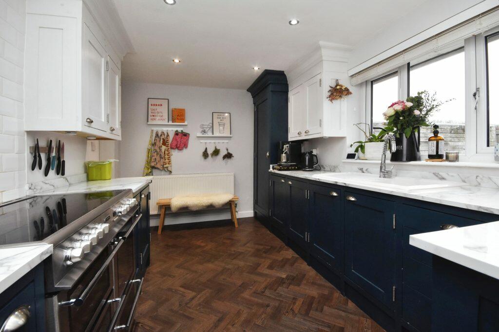 Additional image 6 of Pollards Villas, Braintree, CM7 5EF