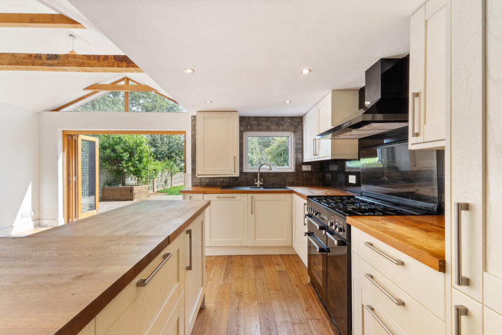 Additional image 5 of Stortford Road, Hatfield Heath, Bishop's Stortford, Essex, CM22