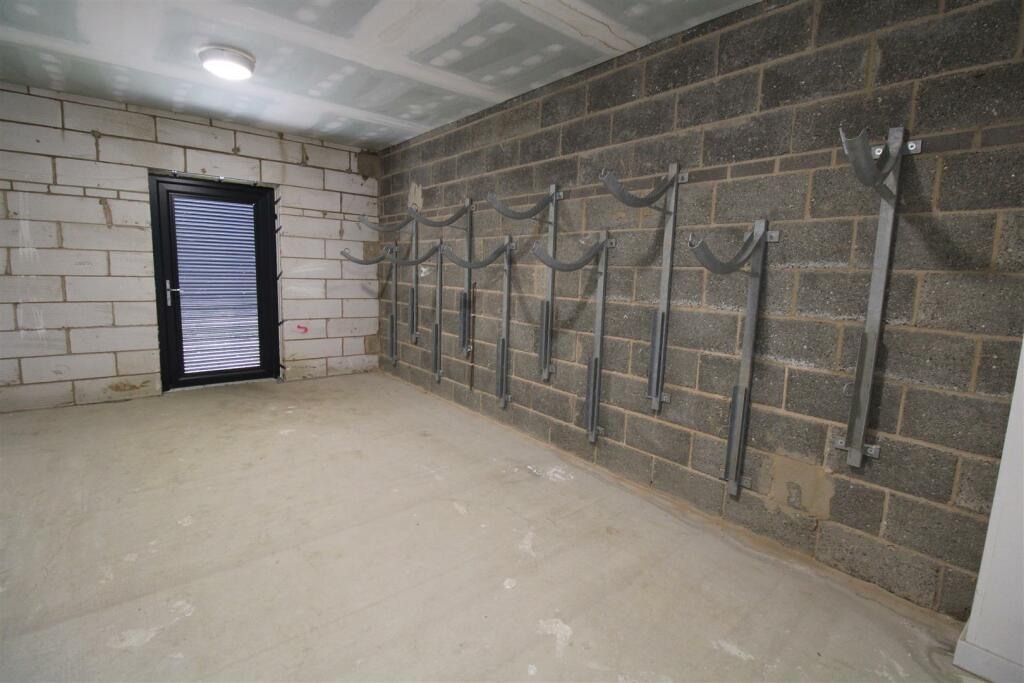 Additional image 10 of Myrtle Close, Gilden Park