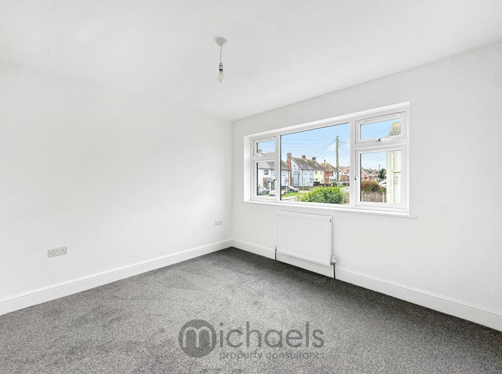 Additional image 20 of Cedar Crescent, Lawford, Manningtree, CO11