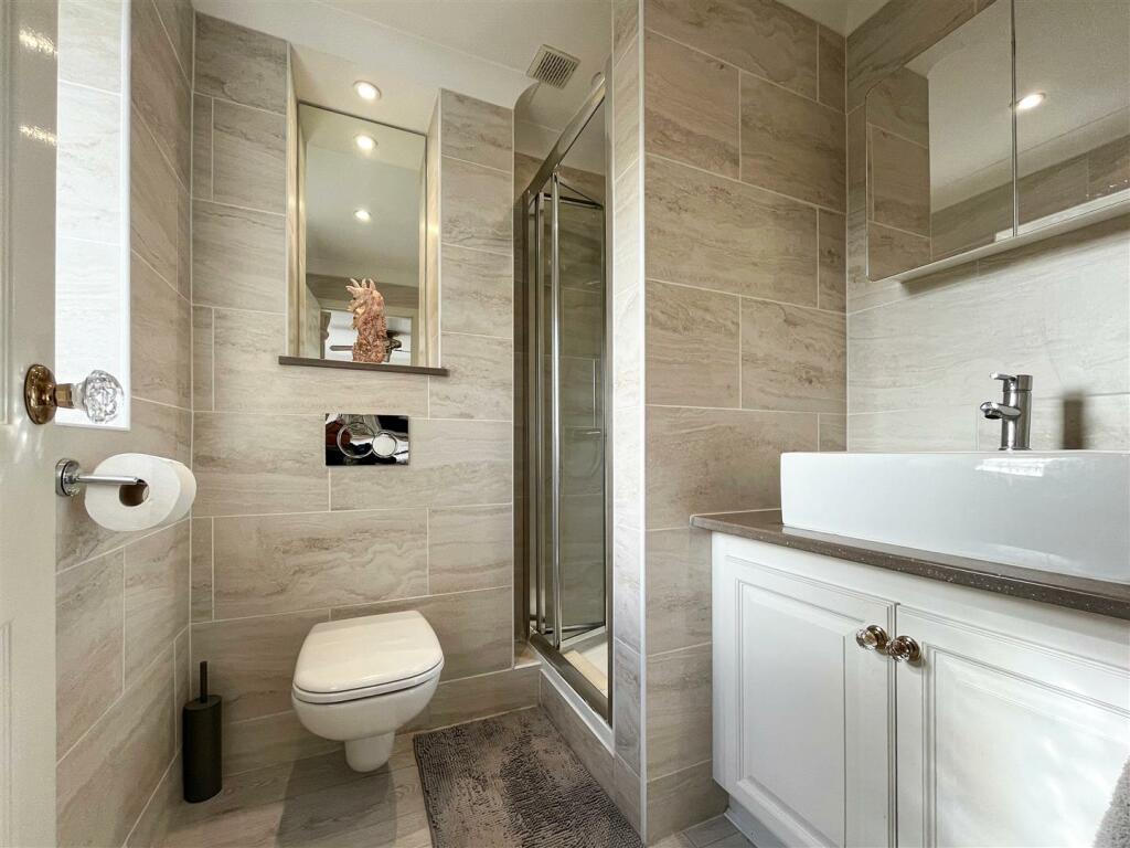 Additional image 19 of Welland Road, Burnham-On-Crouch