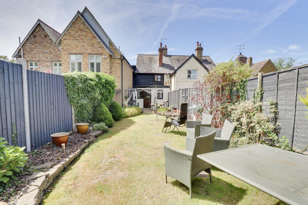 Additional image 12 of Broad Street, Hatfield Broad Oak, Bishop's Stortford, CM22