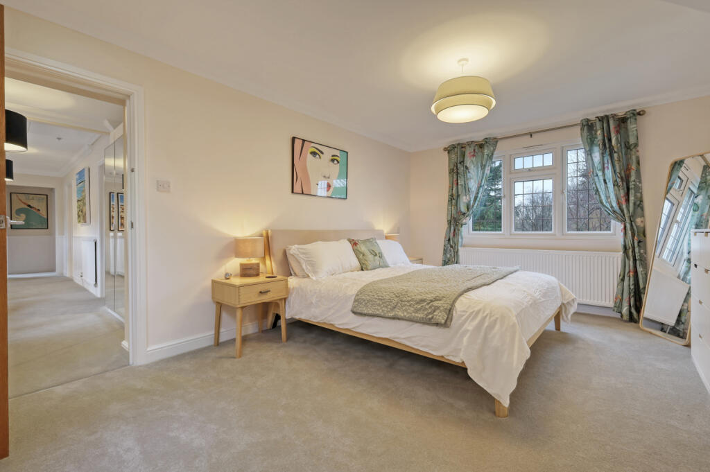 Additional image 15 of Willow Green, Ingatestone, CM4