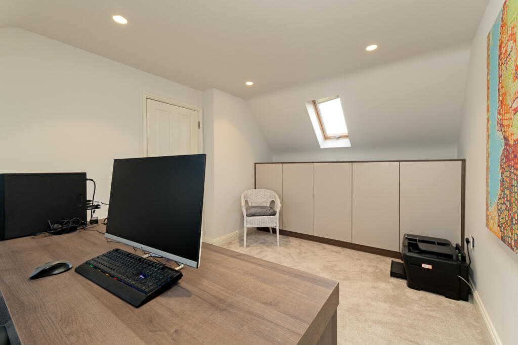 Additional image 16 of School Lane, Sawbridgeworth, Hertfordshire, CM21