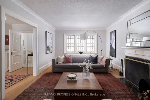 Additional image 5 of 107 The Kingsway