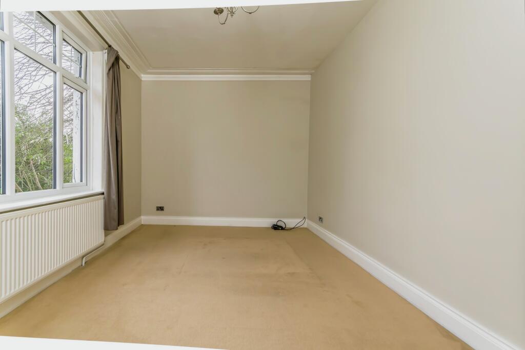 Additional image 14 of Stanstead Road, Caterham, Surrey, CR3