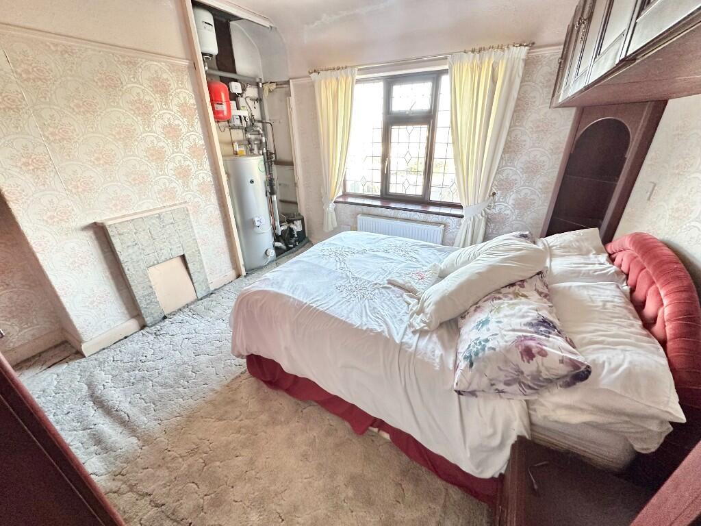 Additional image 12 of Dale Drive, Great Sutton