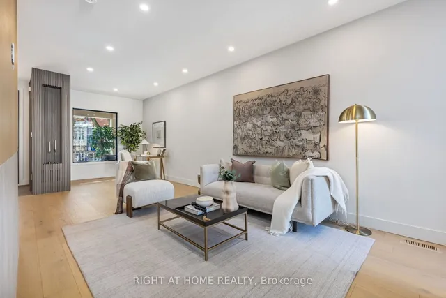 Additional image 6 of 768 Richmond St