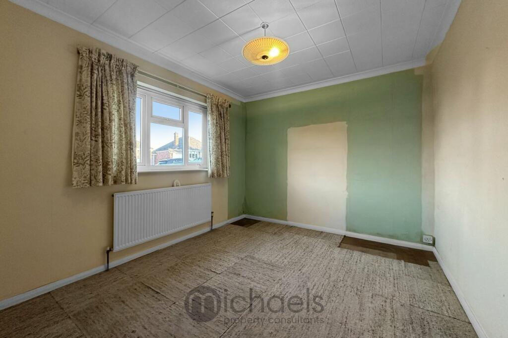 Additional image 12 of Keats Road, Colchester , Colchester, CO3