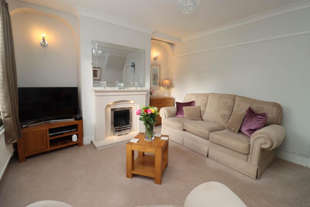 Additional image 7 of Dale Avenue, Ellesmere Port