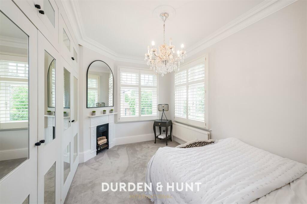 Additional image 13 of Stondon Road, Ongar, CM5